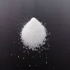 AMT Succinate Online - High Purity Research Chemical