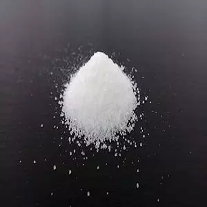 AMT Succinate Online - High Purity Research Chemical