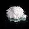 Butyrfentanyl Online