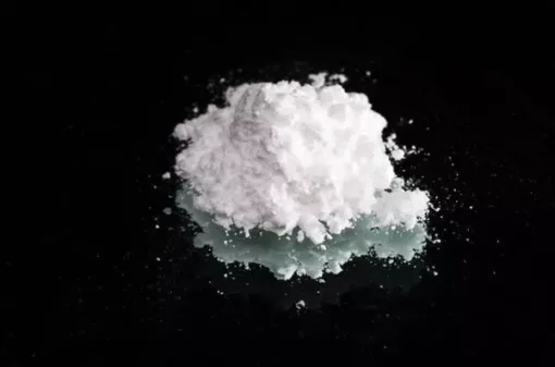 Butyrfentanyl Online