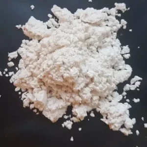 Buy NDH Crystal Online
