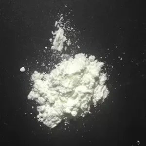 Buy Etizolam Powder Online