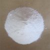 Fentanyl Powder